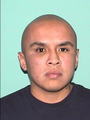 Orlando Guerro missing person case profile photo