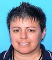 Kelly Moriarty missing person case profile photo