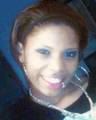 Jamekia Sabb missing person case profile photo