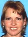 Evelyn Jones missing person case profile photo
