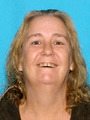 Gina Schmidt missing person case profile photo