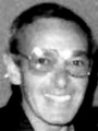 Peter Davis missing person case profile photo