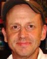 Josef Zurnieden missing person case profile photo