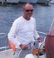 Scott French missing person case profile photo