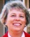 Sandra Kerby missing person case profile photo