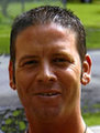 Derrick Henagan missing person case profile photo
