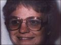 Claudia Clinger missing person case profile photo