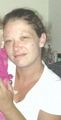 Lisa Green missing person case profile photo