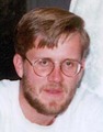 Patrick Whalen missing person case profile photo