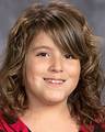 Jannah Abuhamda missing person case profile photo