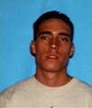 John Scialabba missing person case profile photo