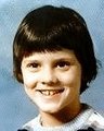 Jon Dabkowski missing person case profile photo
