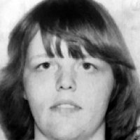 Westie Knauer missing person case profile photo