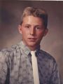 William Hokanson, missing person case profile photo