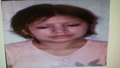 Isabela Lopez missing person case profile photo