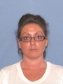 Charlotte Trego missing person case profile photo