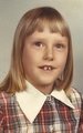 Janice Pockett missing person case profile photo