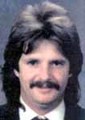 Danny Kelley missing person case profile photo