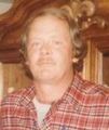 Clyde Stansberry missing person case profile photo