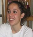 Donna Jou missing person case profile photo