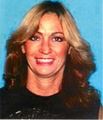 Sara Fawcett missing person case profile photo