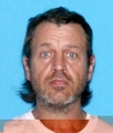 Glenn Lovern missing person case profile photo