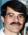 Kenneth Budlong missing person case profile photo