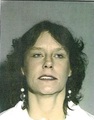 Linda Logan missing person case profile photo