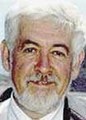 James Donaghy missing person case profile photo