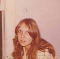 Maria Anjiras missing person case profile photo