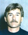 Alejandro Oneill missing person case profile photo