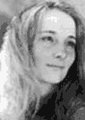 Julianne Miller missing person case profile photo