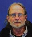 James Colicchio missing person case profile photo