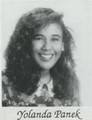 Yolanda Panek missing person case profile photo