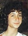Doreen Vincent missing person case profile photo