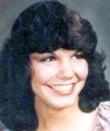 Kellie Brownlee missing person case profile photo