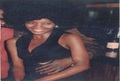 Rosie Pilcher missing person case profile photo