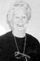 Frances Brewster missing person case profile photo
