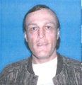 Timothy Bradshaw missing person case profile photo
