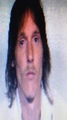 Stephen Yarbrough missing person case profile photo