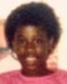 Shaunda Green missing person case profile photo
