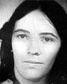 Lynn Burdick missing person case profile photo