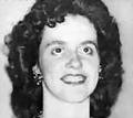 Bertha Burke missing person case profile photo
