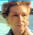 Helen Brach missing person case profile photo