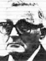 Rolf Neslund missing person case profile photo