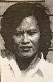 Nhi Nguyen missing person case profile photo