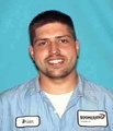 Brian Miller missing person case profile photo