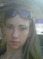 Latisha Dorety missing person case profile photo