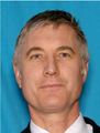 Christopher Uber missing person case profile photo