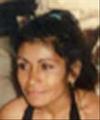 Dawn Sanchez missing person case profile photo